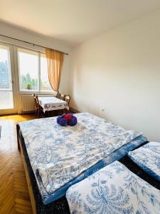 Szépség & Relax club