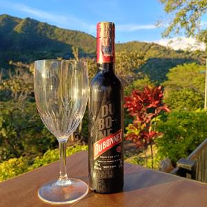 Capibara-Glamping Cabaña