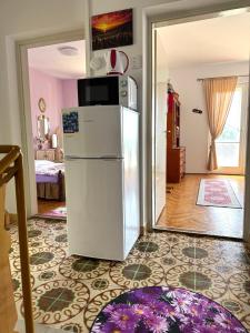 Szépség & Relax club