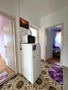 Szépség & Relax club