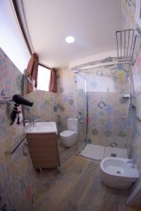 Apartamentos Rastro 24