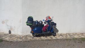 Oasi Ottocento img12