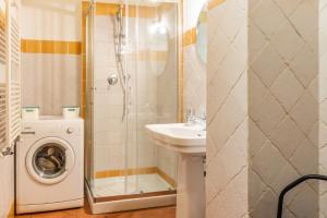 Vista duomo, lesperienza di dormire nella Storia