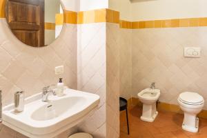 Vista duomo, lesperienza di dormire nella Storia