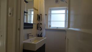 B&B - The Holidayhouse - 5 min Efteling