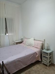 Vivienda Rural El Retorno