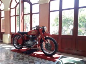 Oasi Ottocento img92