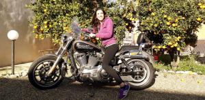 Oasi Ottocento img87