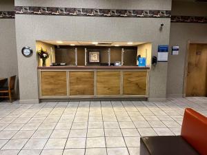 Suites West Memphis, AR - Memphis