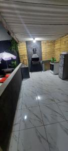 Casa Caraguatatuba para até 22 pessoas