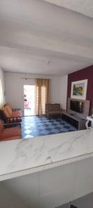 Casa Caraguatatuba para até 22 pessoas