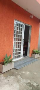 Casa Caraguatatuba para até 22 pessoas