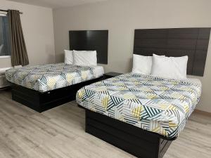 Suites West Memphis, AR - Memphis