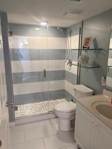 Ashworh 1001 Four Bedroom Condo Oceanfront "Picture Perfect"