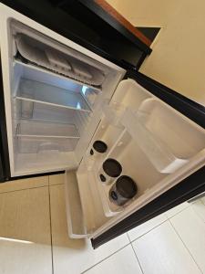 Apartamento Charme e Aconchego da Serra