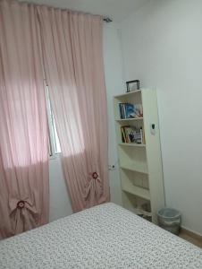 Vivienda Rural El Retorno