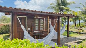 Pousada Estrela do Mar Noronha by Alto da Ilha