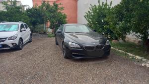 Oasi Ottocento img74