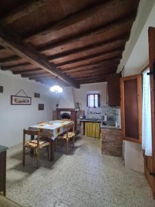 La Corte del Tadde