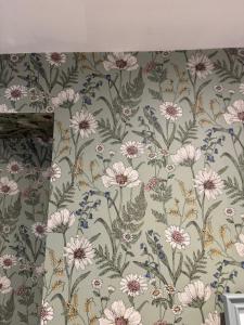 Blackburn Retreat Hot Tub Couples Retreat