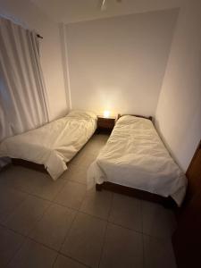 Edificio San Martin 2468