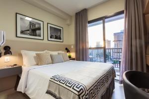 Charlie Brooklyn Studios