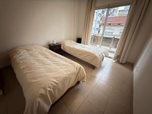 Edificio San Martin 2468