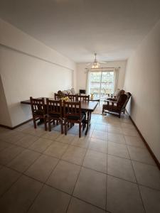 Edificio San Martin 2468