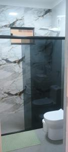 Casa Brisa de Itarê