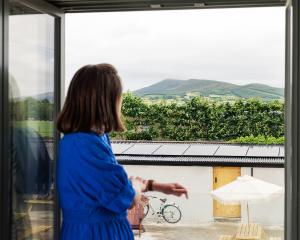 Barnahown, Mitchelstown