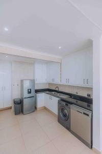 Beach Penthouse in Mtwalume