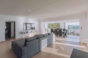 Beach Penthouse in Mtwalume