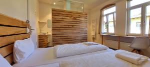 albgut GmbH - Übernachten im Hotelzimmer, Ferienwohnungen und Stuben