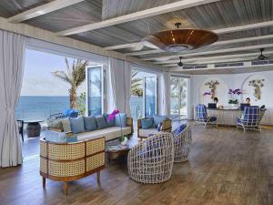 Mercure Vung Tau Resort