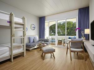 Mercure Vung Tau Resort