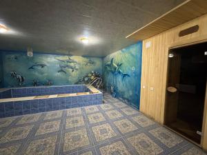 Комплекс Південний