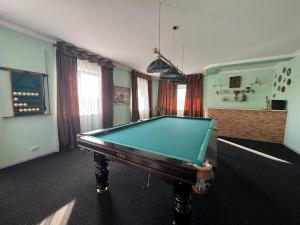 Комплекс Південний