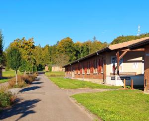 albgut GmbH - Übernachten im Hotelzimmer, Ferienwohnungen und Stuben