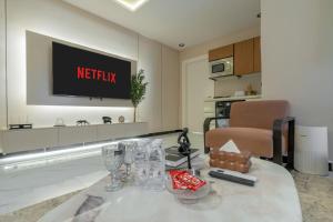 Luxury apartment near the Kingdom Tower A8