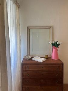 A cozy cottage in Tomar