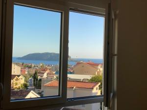 Comfort Stylish Apartment IVSOLE