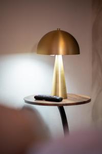 La Coccola by Andrea