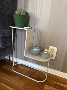 30 min from Munich & S-Bahn apartment with garden