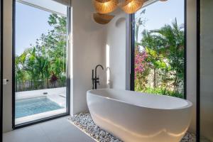Ardhana 10 - Family-Friendly Villa - Private Pool - Prime Bali Location
