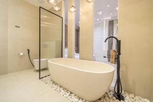 Ardhana 10 - Family-Friendly Villa - Private Pool - Prime Bali Location