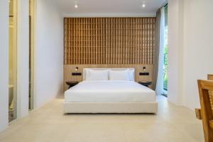 Ardhana 10 - Family-Friendly Villa - Private Pool - Prime Bali Location