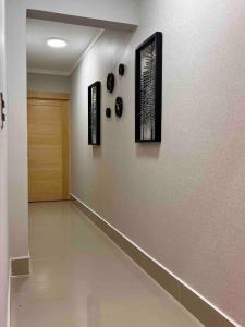 Beautiful luxury apartment in San Juan de la M