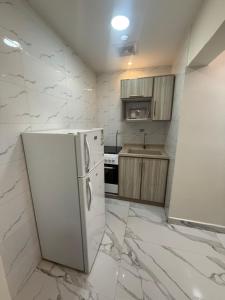 شقق التميز للشقق المخدومة