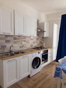 Solleone - Appartamento 9C