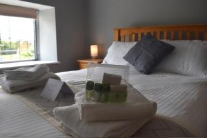 Rus Inn at the Horse and Groom